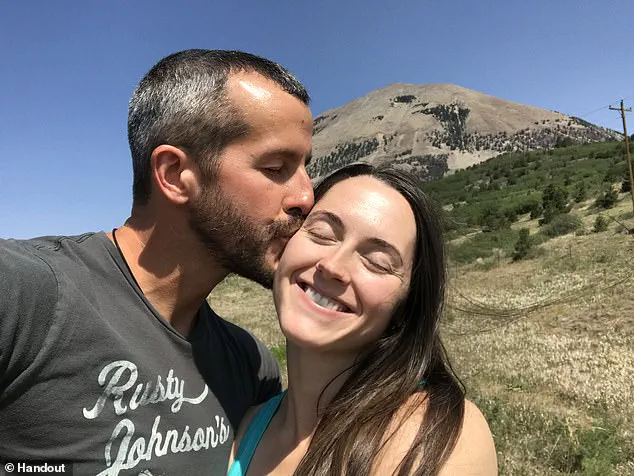 Behind Bars, a Lurking Threat: Chris Watts' Manipulative Tactics Raise Community Concerns