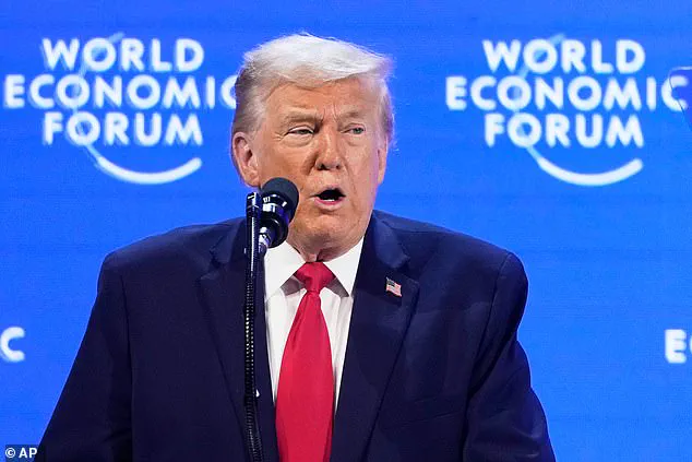 EU's 'Trade Bazooka' and the Public Cost: How Transatlantic Tariff Wars Threaten Global Economic Stability