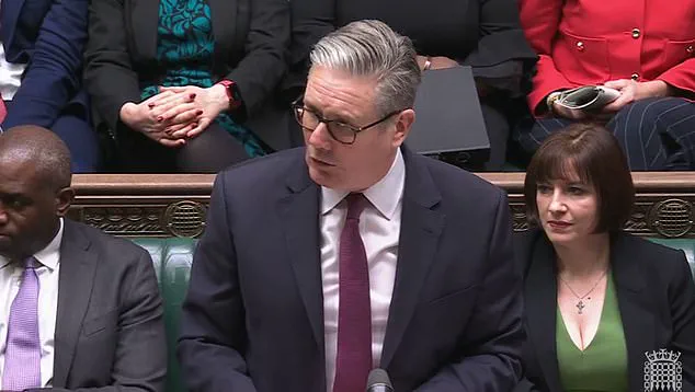 Exclusive Insights: Trump's Controversial Remarks on UK Energy Policy Fuel Transatlantic Tensions