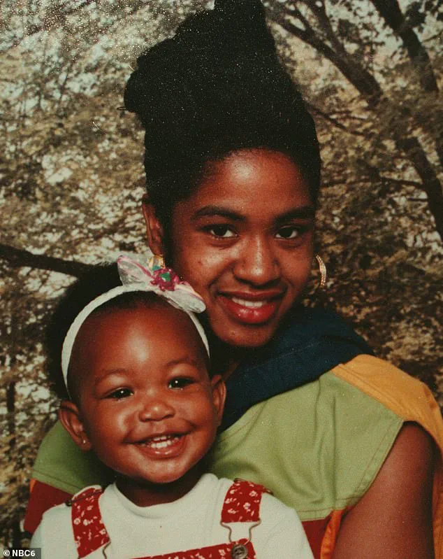 Fatal Alligator Attack in the Florida Everglades Claims Lives of Mother and Daughter