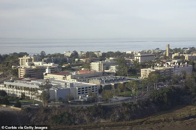 UC Santa Barbara Student Convicted in Rape Case, Raising Questions About Campus Safety and Justice