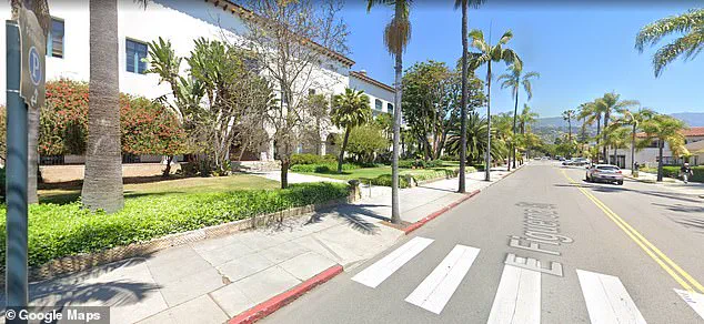 UC Santa Barbara Student Convicted in Rape Case, Raising Questions About Campus Safety and Justice