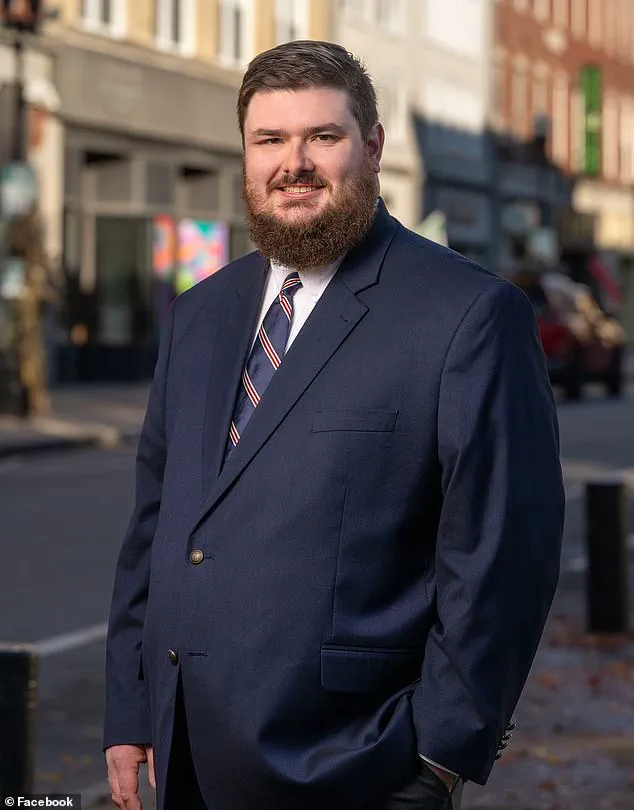 Breaking: Controversial Video Sparks Claims of Biased Translation and Electoral Manipulation in Lewiston City Council Meeting