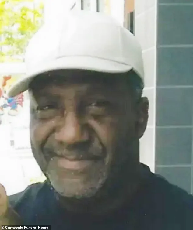 Controversy Erupts Over Pre-Emptive Pardon Before Trial, Raising Concerns About Justice System Integrity and Political Influence