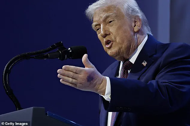 Former Special Counsel Jack Smith Accuses Trump of Orchestrating 'Criminal Scheme' to Overturn 2020 Election Results, Testimony Sparks Fresh Debate