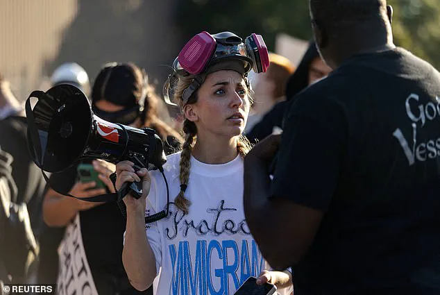 Illinois Congressional Candidate Kat Abughazaleh's Missed Indivisible Project Event Sparks Questions About Reliability and Political Judgment