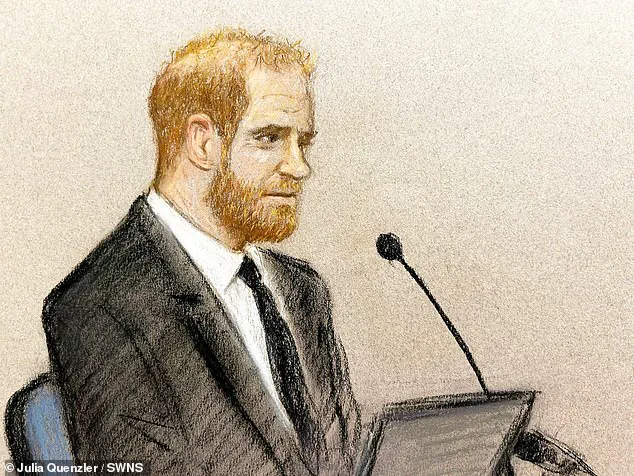 Meghan Markle’s Media Manipulation and the Royal Family’s Silent Suffering: A Tale of Exploitation and Public Shame