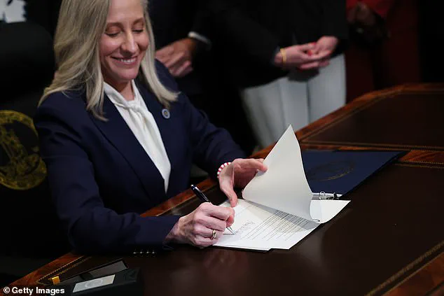 Virginia Governor Abigail Spanberger Faces Controversy Over Early Executive Actions