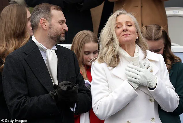 Virginia Governor Abigail Spanberger Faces Controversy Over Early Executive Actions