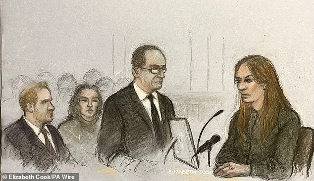 Elizabeth Hurley's Legal Battle Takes a Surprising Turn as Hugh Grant's Influence in Privacy Claim Against Mirror Group Emerges