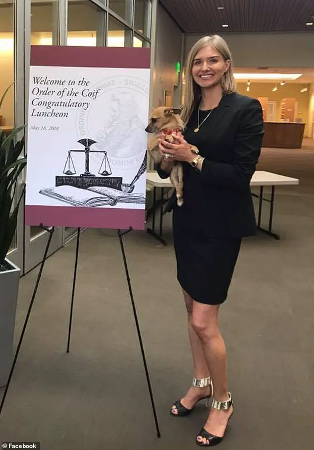 Respected Nevada Judge Bridget Robb Retires Amid Stalking Allegations, Facing TPO