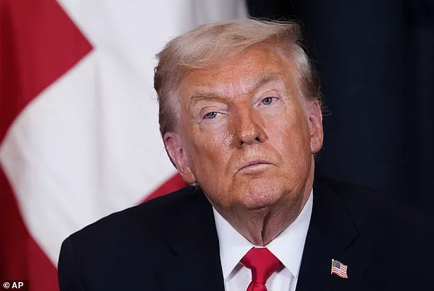 Trump Administration Weighs Controversial Plan to Ban Oil Exports to Cuba, Sparking Internal Debate