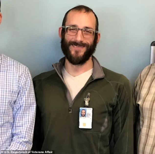 Border Patrol Shooting of ICU Nurse Sparks National Debate Over Use of Force and Accountability