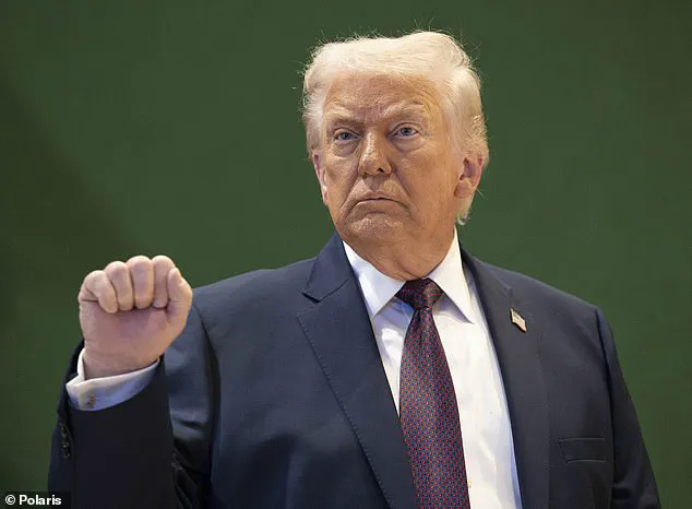 ''Great and Very Brave Soldiers'': Trump's Praise for UK Troops in Afghanistan Sparks Mixed Reactions Amid Ongoing Controversy