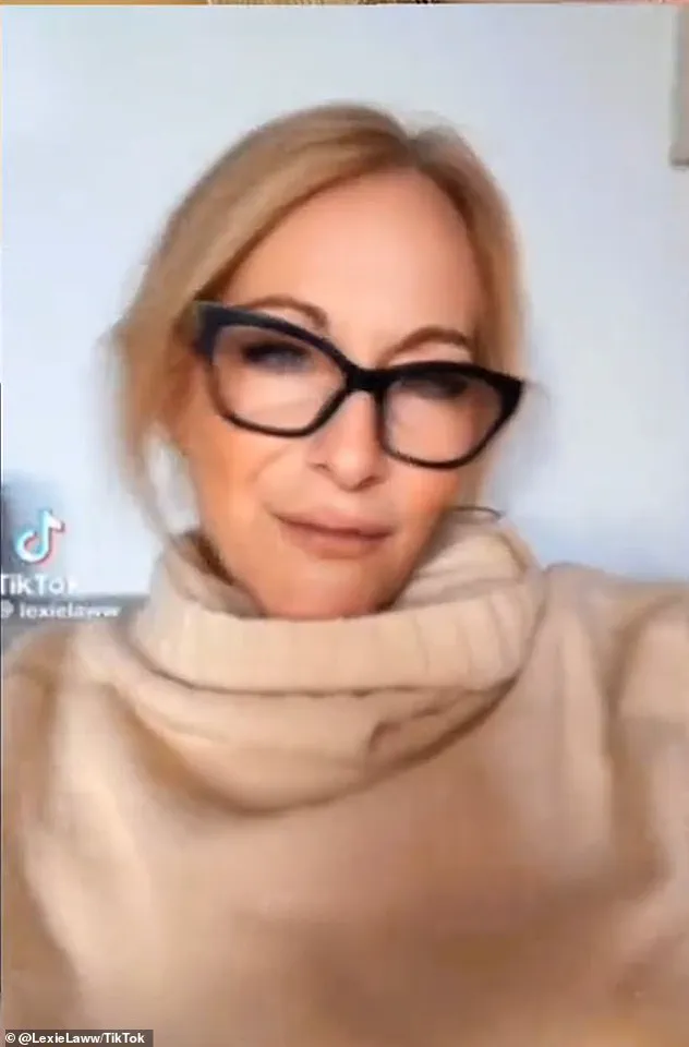 Nurse Terminated Over Inflammatory TikTok Wishing Harm on White House Official: Hospital Policies Highlight Workplace Conduct Standards