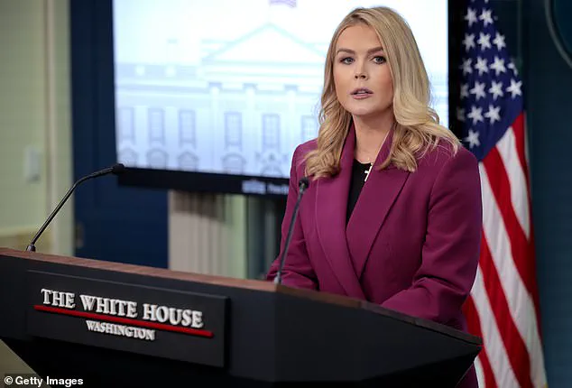 Nurse Terminated Over Inflammatory TikTok Wishing Harm on White House Official: Hospital Policies Highlight Workplace Conduct Standards