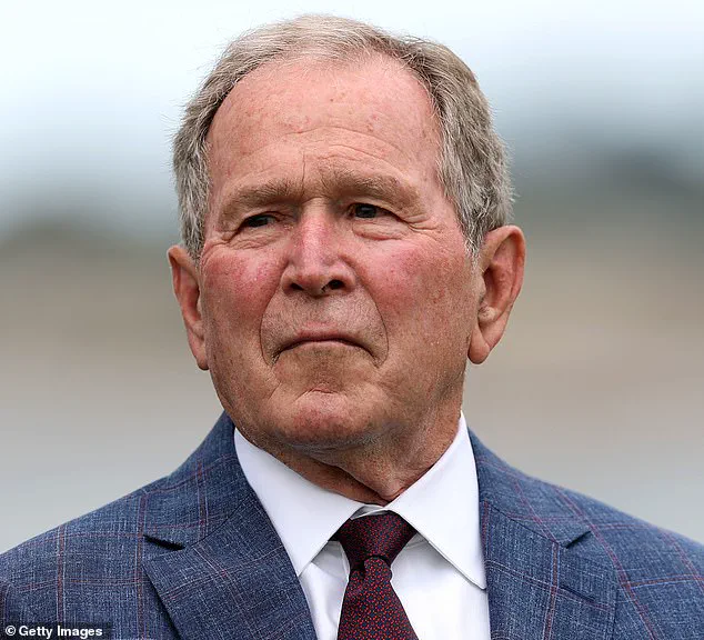 Former Presidents Condemn Trump Administration Over Fatal Shooting by Border Patrol Agent