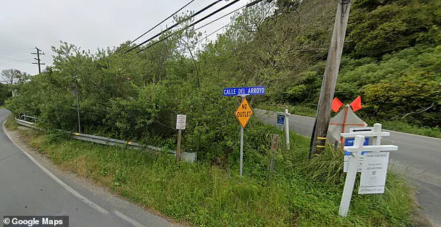 Privileged Access at Risk: Seadrift Residents Battle Over Climate-Threatened Road