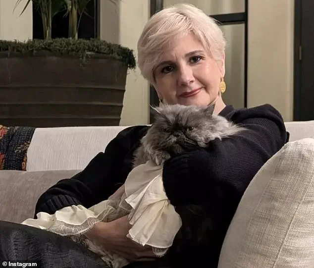 Tech Millionaire Charged with Murder After Estranged Wife Found Dead at Bottom of 75-Foot Embankment in California