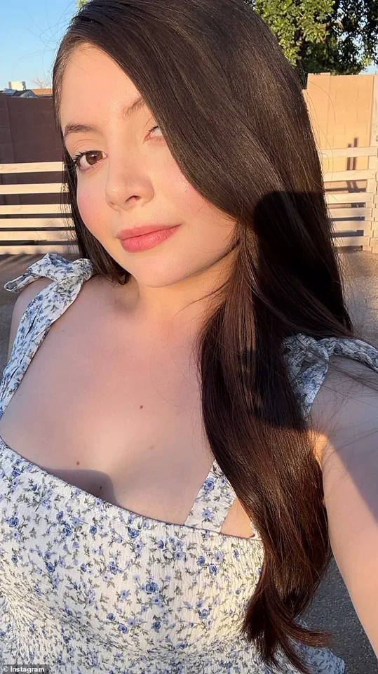 Limited Access to Exclusive Footage Captures Abduction of OnlyFans Model