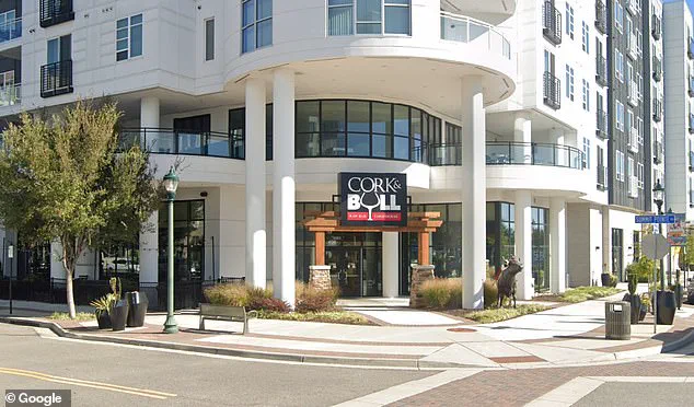 Nine Black Women Sue Virginia Steakhouse for $5M Over Racial Profiling Allegations in November 6 Incident