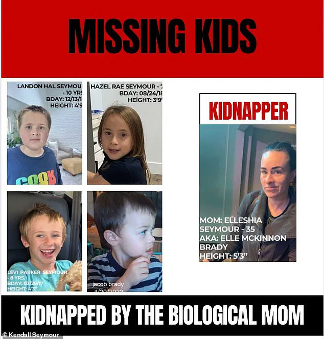 State-Run Orphanage Placement After Mother's Arrest Sparks Debate on Government's Role in Child Welfare Cases