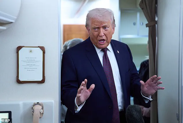 White House Silence on Body Camera Footage from Fatal Minnesota Shooting Amid Urgent Calls for Transparency