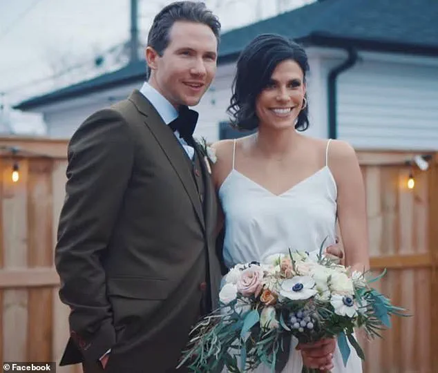 Columbus Community Reels as Former Surgeon Faces Murder Charges in Tragic Death of Couple, Raising Questions About Domestic Violence and Mental Health Support