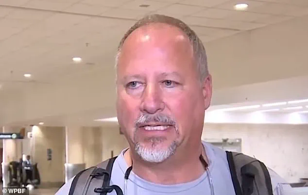 Florida Family's Ordeal During Winter Storm Raises Questions About Airline Preparedness and Passenger Safety