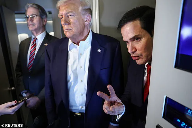 Navigating the Risks and Rewards: Assessing the Impact of Trump's Second Term on Communities