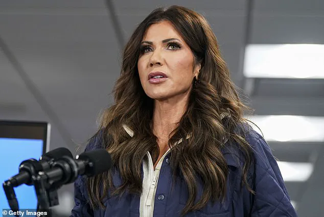 Poll Reveals Majority Believe Trump's Border Patrol Murdered Minnesota Nurse in Late-Breaking Update
