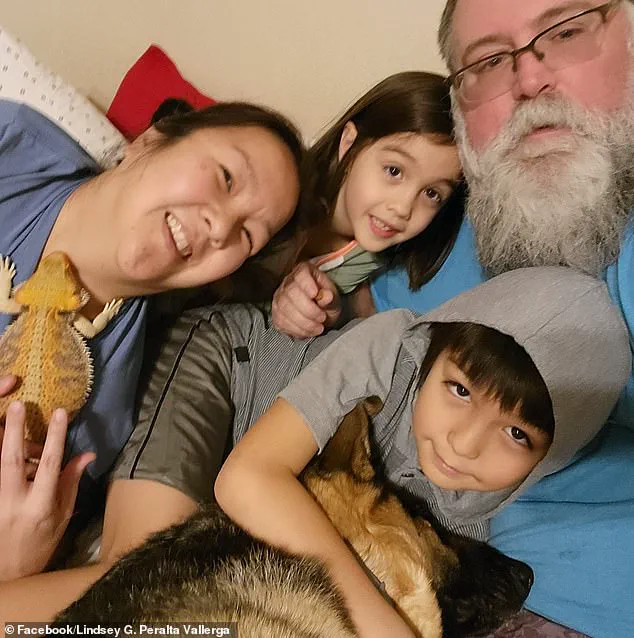 Apparent Murder-Suicide in Booby-Trapped California Home Leaves Family of Four Dead