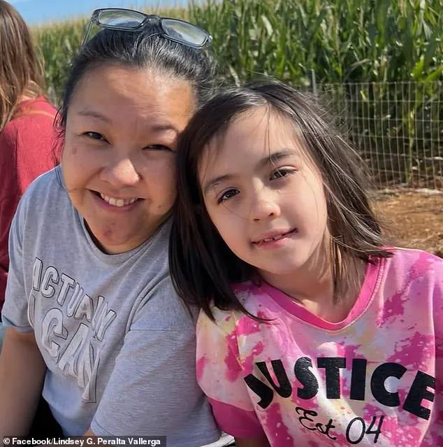 Apparent Murder-Suicide in Booby-Trapped California Home Leaves Family of Four Dead