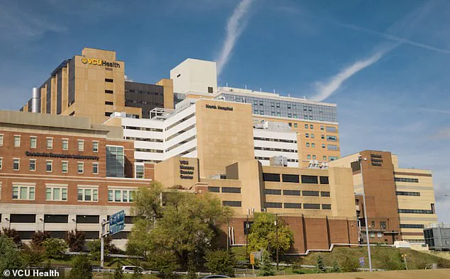 Nurse Fired After Promoting Harmful Substances Against ICE Agents: Public Safety Risks Highlighted