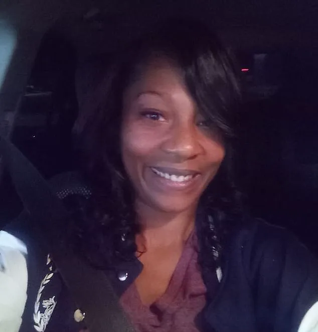 Sentencing of Police Officer in Killing of Unarmed Black Woman Sparks Debate Over Justice, Accountability, and Health Conditions in Criminal Justice System