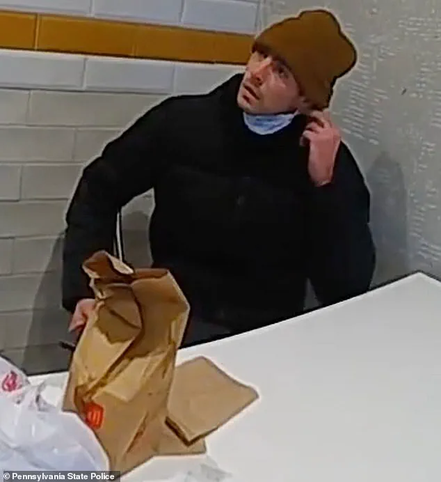 Government Thwarts Daring Jailbreak Plot, Man Charged with Impersonating Federal Agent in Attempt to Free Healthcare CEO Assassin