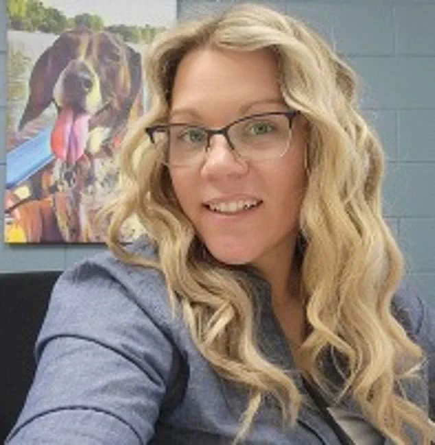 Lost Puppy Reunited with Owner After Year-Long Search, Found Alive and Healthy