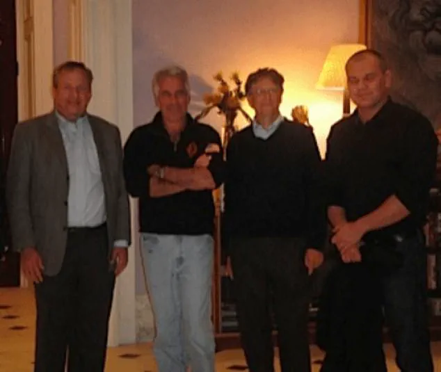 Final Epstein Files Batch Released with Heavy Redactions Limiting Access to Sensitive Information