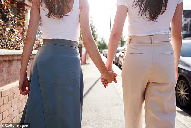Hate Crime Sentencing Sparks Debate Over Legal Protections for LGBTQ+ Community