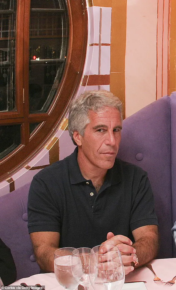 New Emails Reveal Close Ties Between Ex-White House Counsel and Epstein, Sparking Fresh Controversy