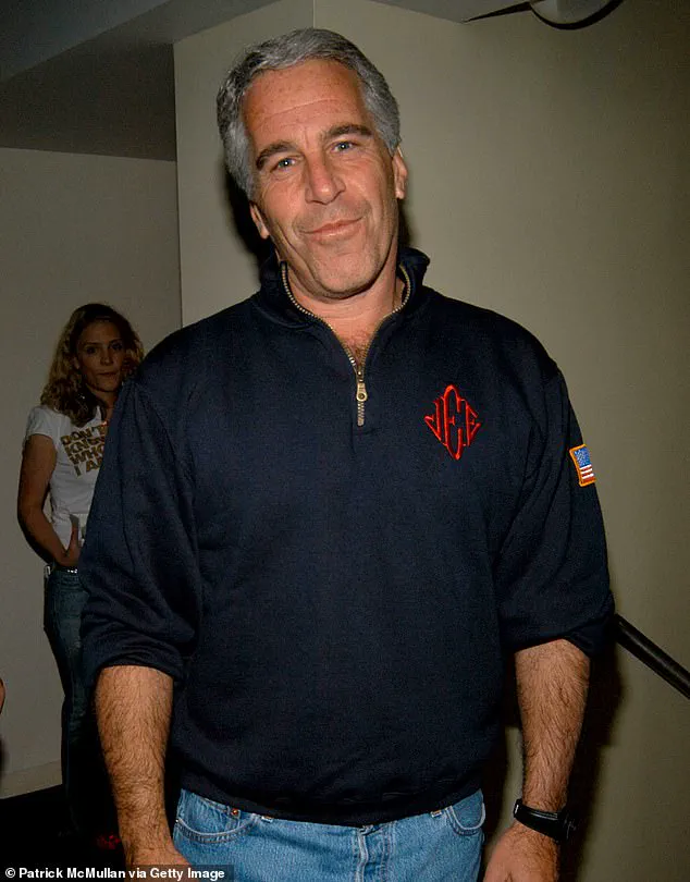 Elon Musk Denies Epstein Ties as Controversy Over Privileged Access to Information Intensifies