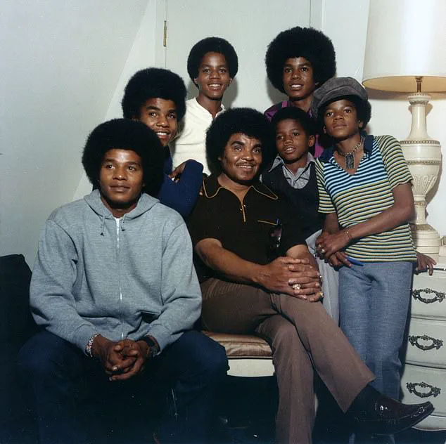 Exclusive Access to Michael Jackson's Trial Audio: Inside the Controversial Channel 4 Docuseries