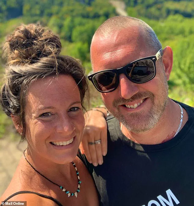 Canadian Father Seriously Injured in Freak Balcony Accident at Playa del Carmen Airbnb