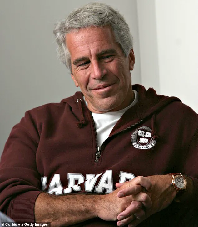 CBS News Reportedly Preparing to Fire Wellness Expert Peter Attia Over Epstein Emails
