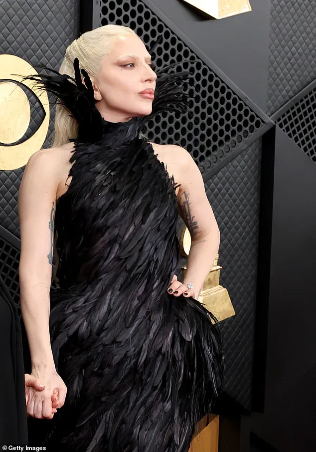 Exclusive Access: Inside the 68th Grammy Awards and the Privileged World of Music's Elite