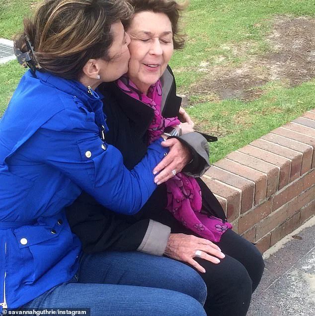 Exclusive Details on Nancy Guthrie's Disappearance: What's Not Being Shared?
