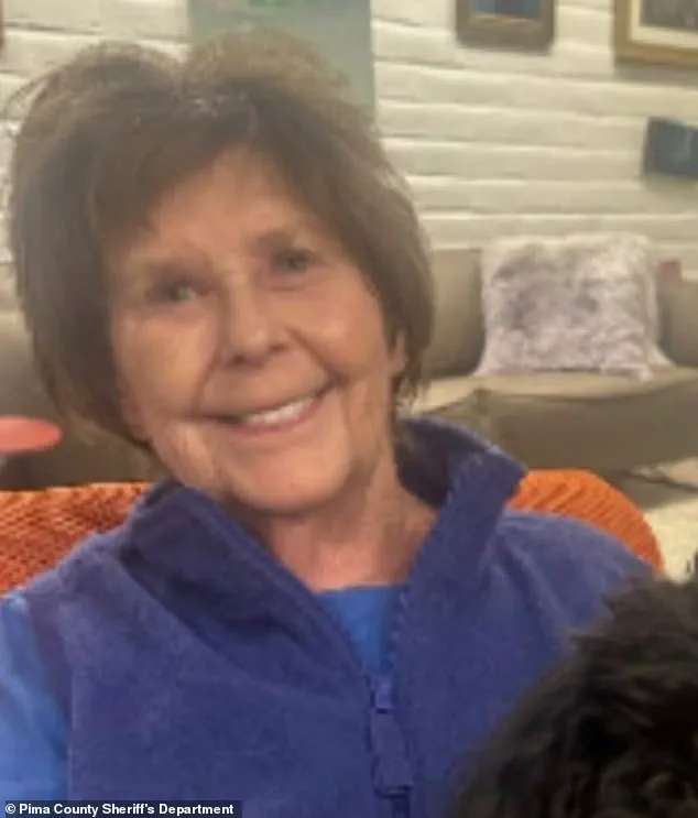 Exclusive Details on Nancy Guthrie's Disappearance: What's Not Being Shared?