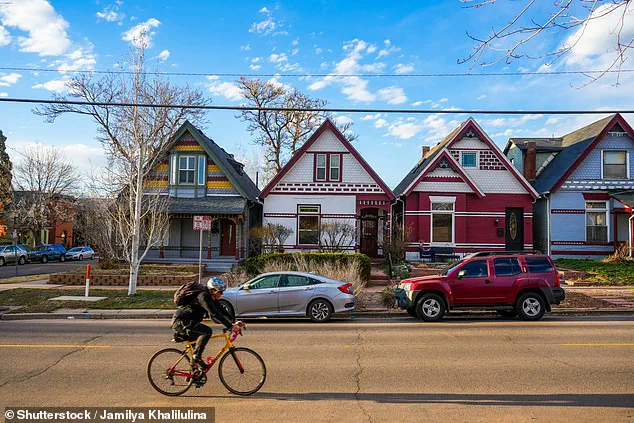 America's Millennial and Gen Z Cities: Liberal Strongholds and the Rise of Independent Voters, Per 2024 Census and 2025 Gallup Poll