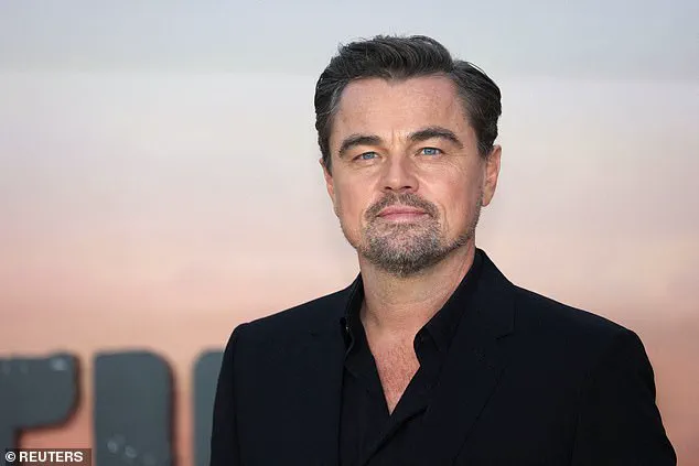 DOJ Documents Reveal Jeffrey Epstein's 2009 Push for Leonardo DiCaprio Endorsements via Lord Mandelson, Prompting UK Outcry