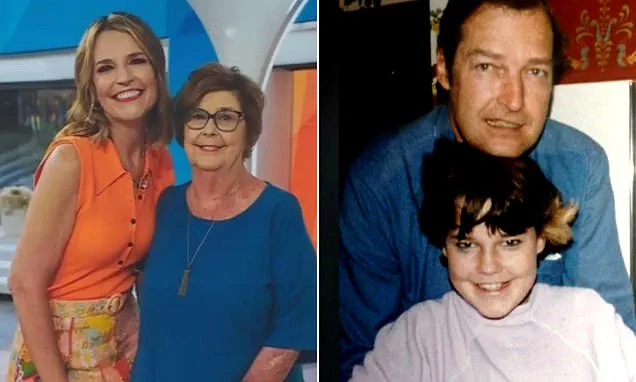 Nancy Guthrie's Disappearance Sparks Nationwide Search as White House Joins Race Against Time